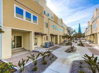 1525 S Euclid St #102, Anaheim, CA 92804