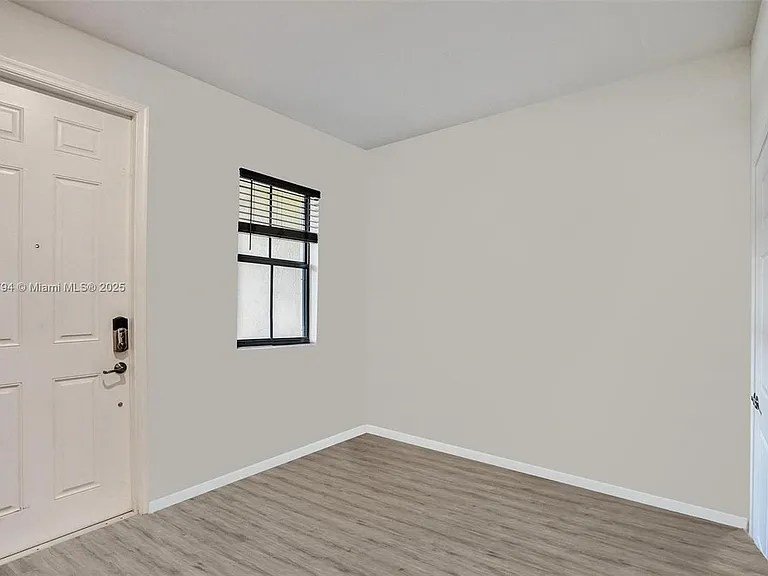 4659 Silver Saw Ln — Photo 5