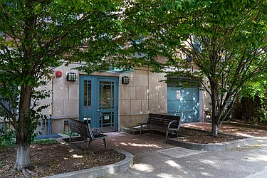 Sold by Statis Realty LLC