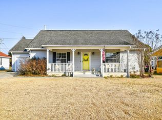 204 Gray Fox Trail, Myrtle Beach, SC 29588