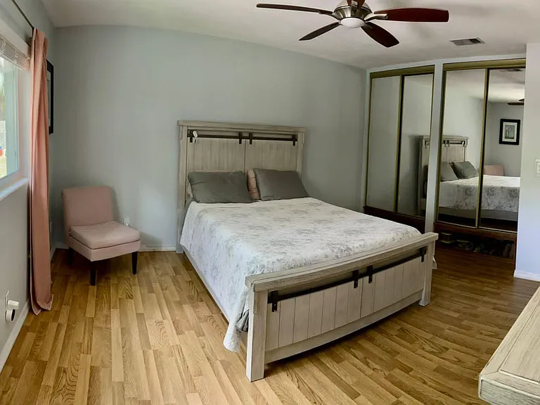 3452 NW 52nd Ave — Photo 11
