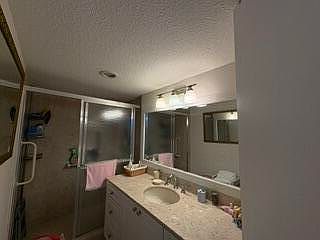 2nd image of 1340 S Ocean Blvd APT 1509