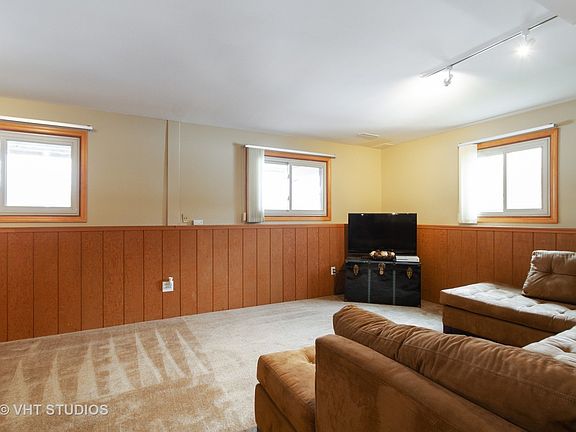 5th image of 1617 Halma Ln