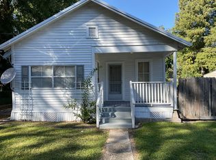 303 Joseph St, Lafayette, LA 70506