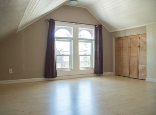 2219 Channing Way #C-2, Berkeley, CA 94704