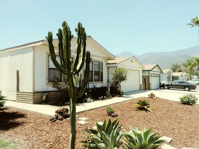 10417 Wrangler Way, Corona, CA, 92883