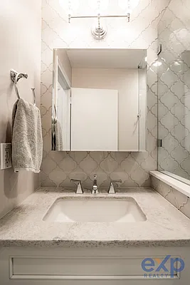 Sold by EXP Realty NYC | media 13