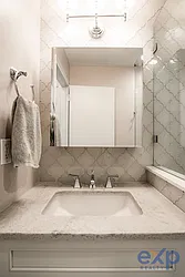 Sold by EXP Realty NYC