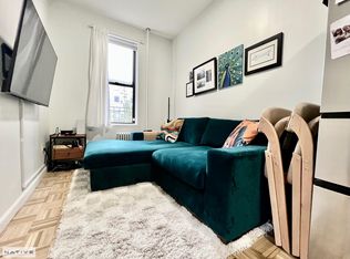 168 India St APT 8, Brooklyn, NY 11222