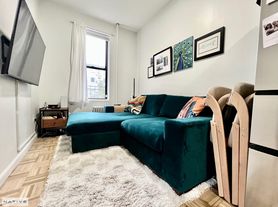 168 India St, Brooklyn, NY