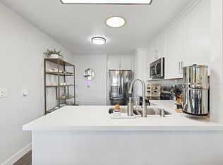 6324 Caminito Luisito, San Diego, CA 92111