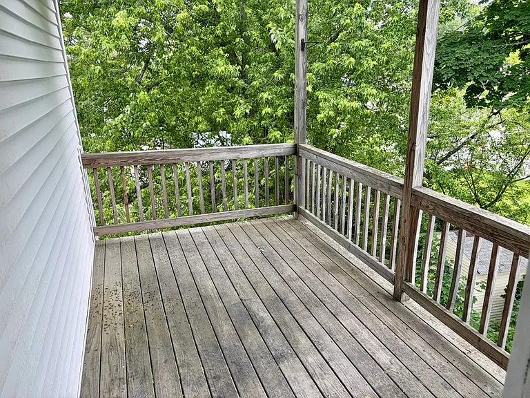 23 Pembroke St #2 — Photo 13
