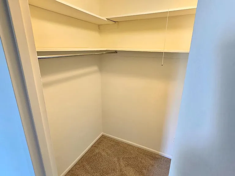 9900 Georgia Ave #415 — Photo 25