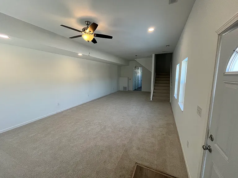 1657 Mooberry St #1657 — Photo 4
