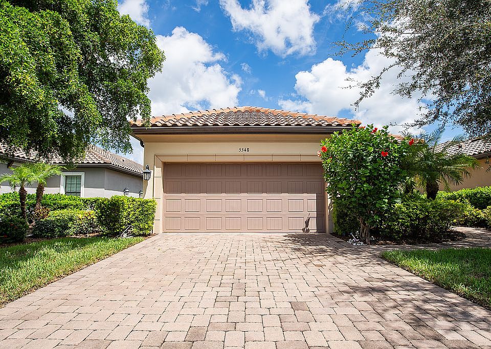 1st image of 5548 Sentiero Dr
