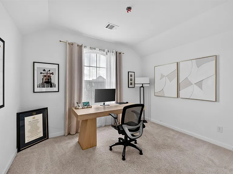 4439 Stone Ridge Ln — Photo 36