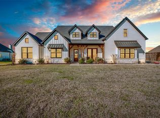 4060 Underwood Ln, Midlothian, TX 76065