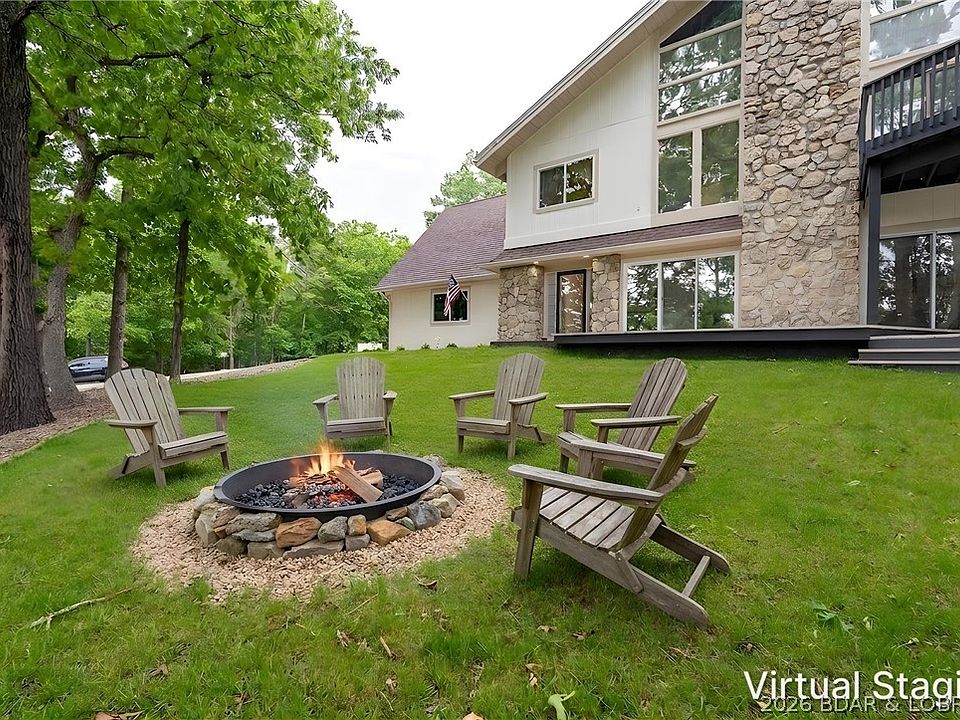 423 Hillside Rd, Lake Ozark, MO 65049 | MLS #3587241 | Zillow