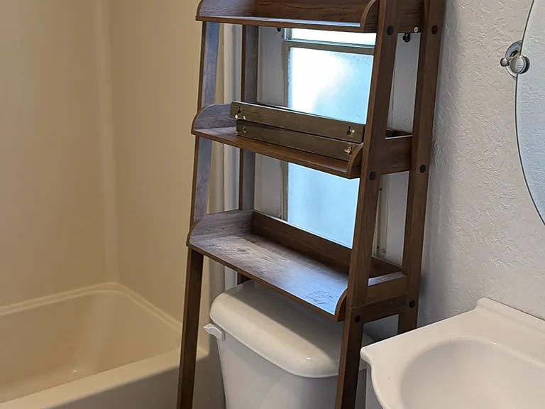 135 Folly Beach Dr #135 — Photo 6