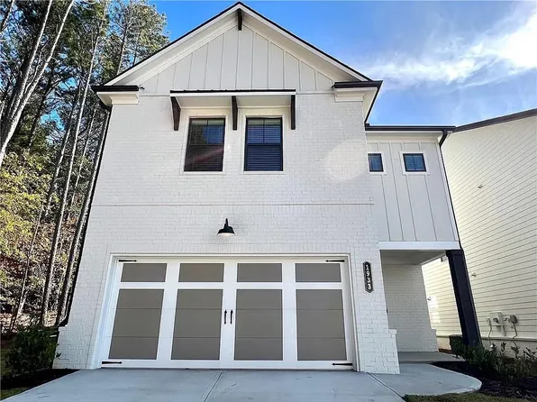 1933 Westfall Lndg, Auburn, GA 30011