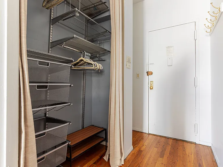 765 Washington St #2W — Photo 13