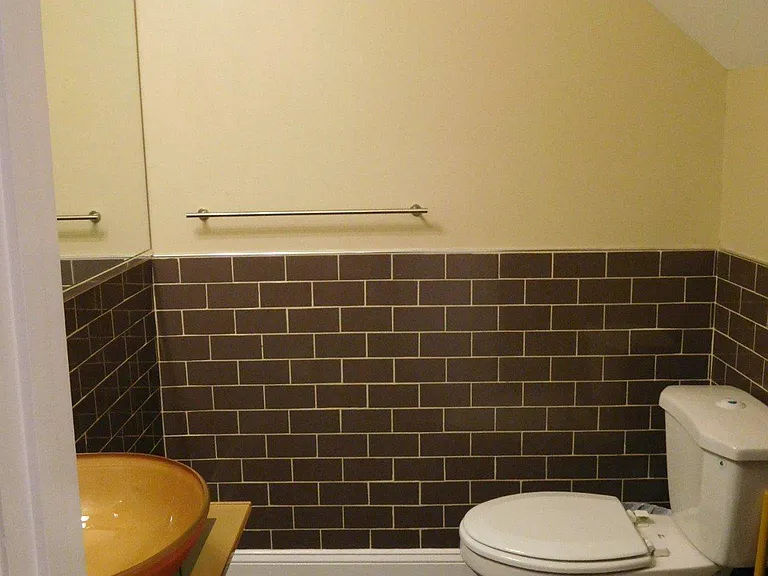 1318 W St NW #1 — Photo 12