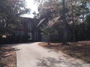 770 Daileys Creek Dr #86, McDonough, GA