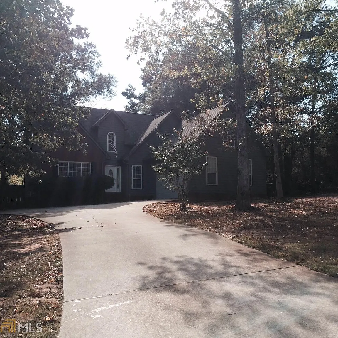 770 Daileys Creek Dr #86 photo 1