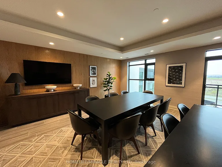 480 Gordon Krantz Ave #506 — Photo 6