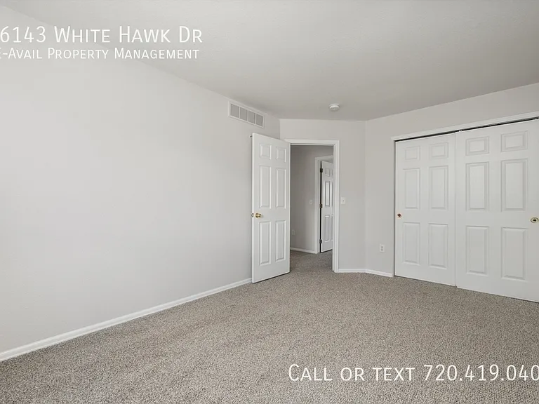 16143 White Hawk Dr — Photo 28