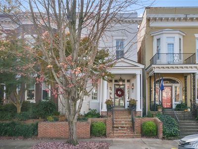 1825 Park Ave, Richmond, VA, 23220