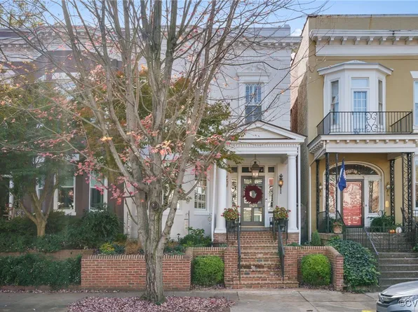 1825 Park Ave, Richmond, VA 23220
