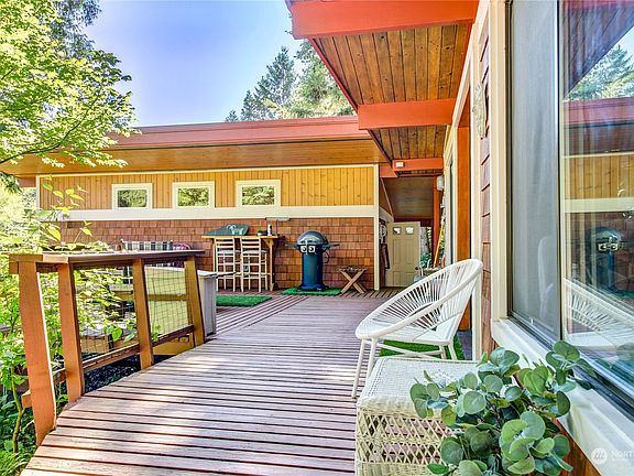 4th image of 5226 NE Ponderosa Drive