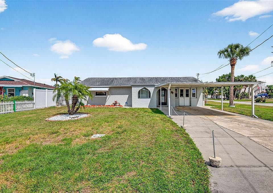 1st image of 6645 Harbor Dr