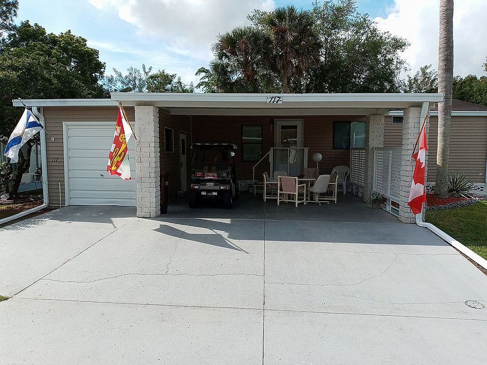 1st image of 4517 Arlington Park Dr
