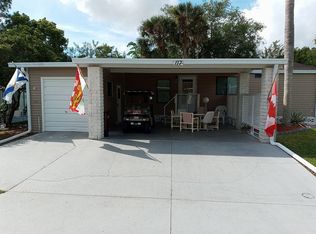4517 Arlington Park Dr, Lakeland, FL 33801