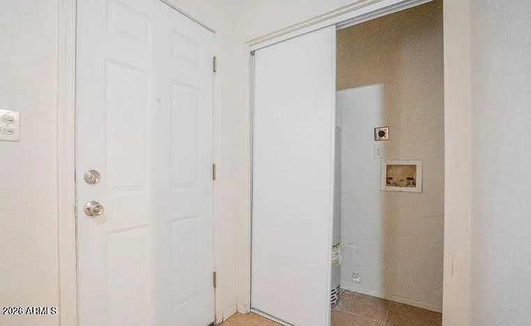 511 N Brown Ave — Photo 12