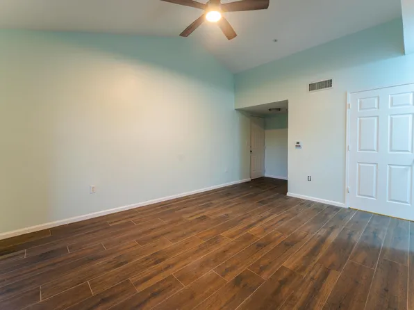 236 Village Boulevard #1304, Tequesta, FL 33469