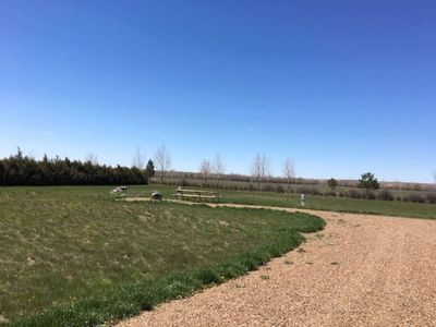 37 Idlewild Dr, Nashua, MT, 59248