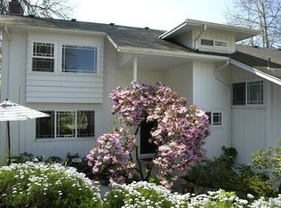 2015 E 27th Ave, Eugene, OR 97403