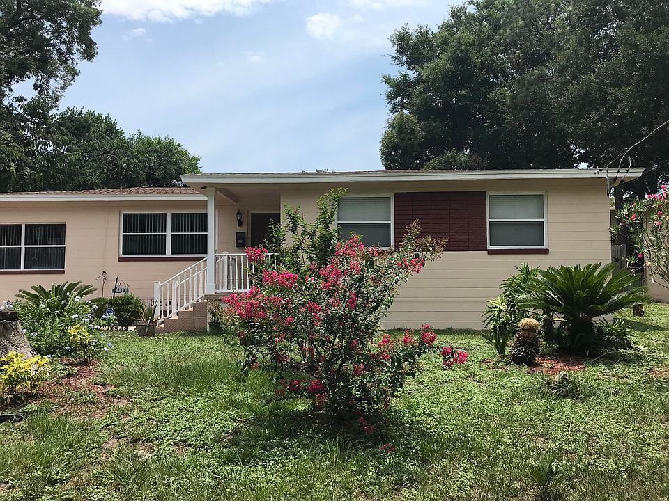 1st image of 2440 Marble Dr