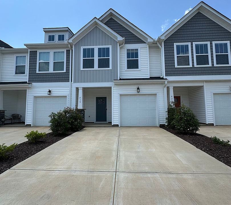 1st image of 419 Hazelcote Rd
