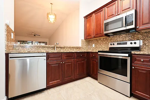 10127 Boca Bnd E #B2 Photo 1