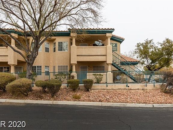 4th image of 8410 Eldora Ave Unit 2052