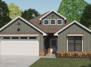 7917 Greenhill Dr, Tyler, TX 75703