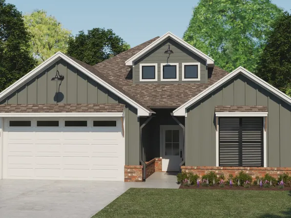 7917 Greenhill Dr, Tyler, TX 75703