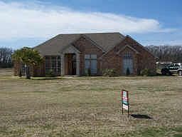 1st image of 3996 Tracy Ln
