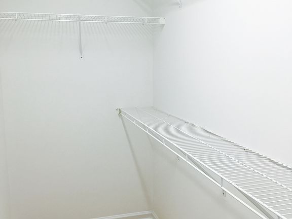 3rd image of 9221 Little Moser Ln