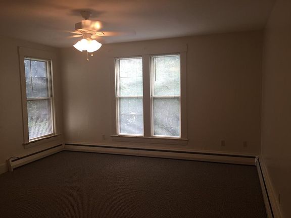 Xtra Large living room