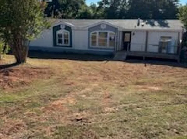 16301 B St, Oklahoma City, OK 73165